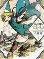 分镜稿里的秘密综艺画面