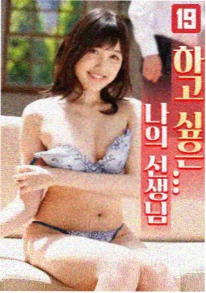 声优访谈行业观察配图
