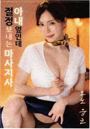 借阅期限电影海报